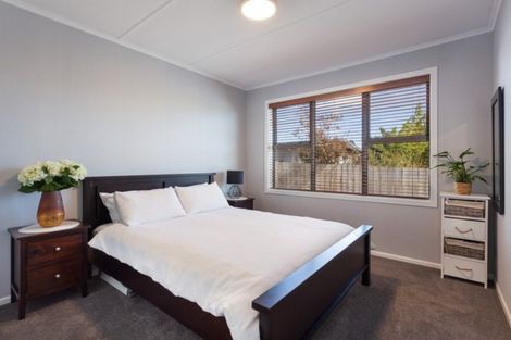 Photo of property in 6 Carysfort Street, Mount Maunganui, 3116