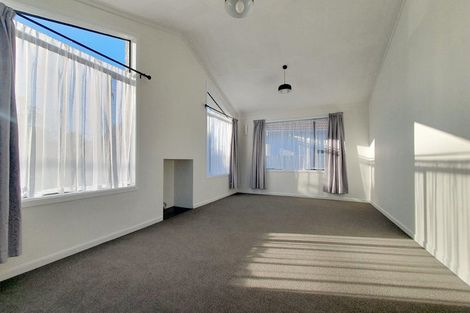 Photo of property in 2/23 Dalkeith Street, Hoon Hay, Christchurch, 8025