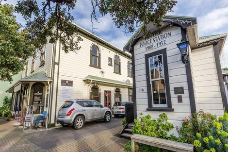 Photo of property in 274c/3 Jackson Street, Petone, Lower Hutt, 5012