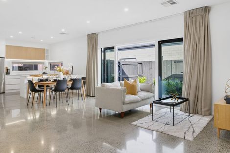 Photo of property in 6 Meachem Road, Chartwell, Hamilton, 3210