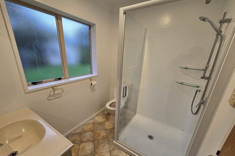 Photo of property in 71 Gadsby Road, Te Kuiti, 3985