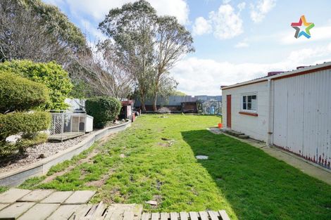 Photo of property in 10 Roseburn Place, Hargest, Invercargill, 9810