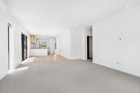Photo of property in 32 Woods Crescent, Cromwell, 9310