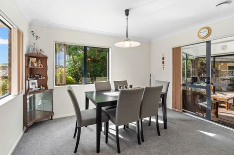 Photo of property in 16 Amber Drive, Tikipunga, Whangarei, 0112