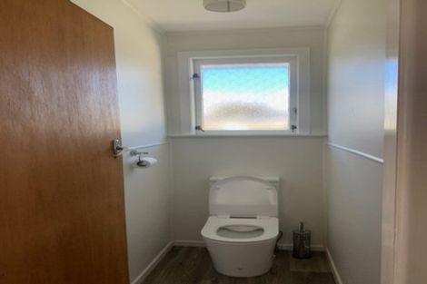 Photo of property in 68 Lewis Street, Glenview, Hamilton, 3206
