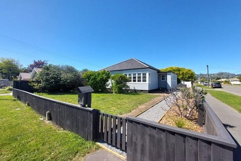 Photo of property in 52 Stourbridge Street, Spreydon, Christchurch, 8024