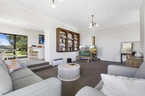 Photo of property in 17 Inaka Place, Matamata, 3400