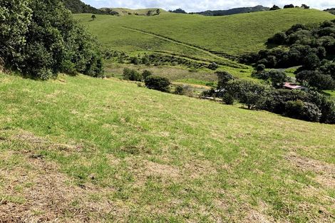 Photo of property in 1305b Matapouri Road, Matapouri, Whangarei, 0173