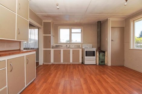Photo of property in 13 Ford Road, Fordlands, Rotorua, 3015