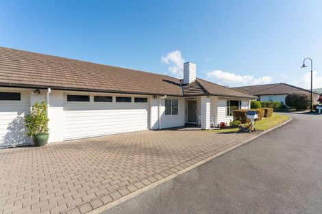 Photo of property in Acacia Court, 7/2 Jarden Mile, Nukuhau, Taupo, 3330