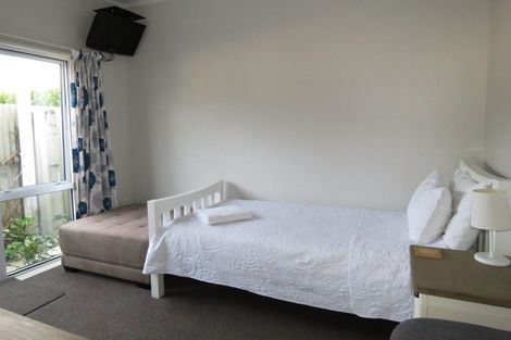 Photo of property in 68 Crampton Road, Reefton, 7830