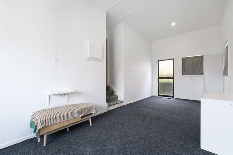 Photo of property in 1236a Cameron Road, Gate Pa, Tauranga, 3112