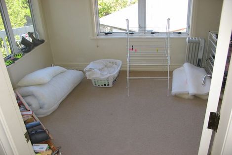 Photo of property in 15/28u Hobson Street, Thorndon, Wellington, 6011