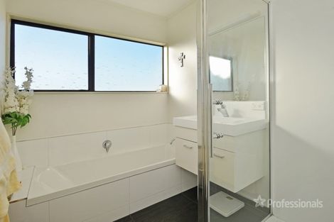 Photo of property in 383 East Taratahi Road, East Taratahi, Masterton, 5887