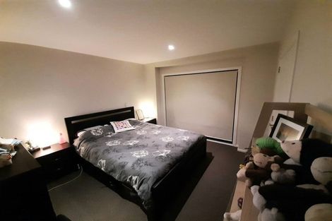 Photo of property in 9d2 Comber Place, Johnsonville, Wellington, 6037