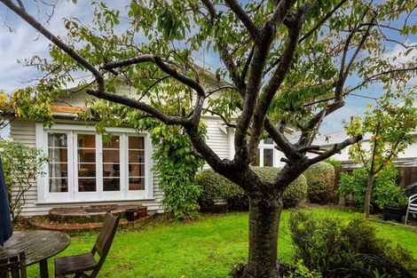 Photo of property in 43 Fulton Street, Springlands, Blenheim, 7201