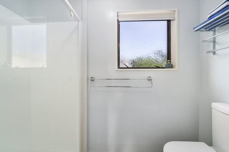 Photo of property in 70b Marine Parade, Paraparaumu Beach, Paraparaumu, 5032