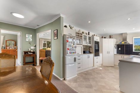 Photo of property in 67 Arbor-lea Avenue, Richmond, 7020