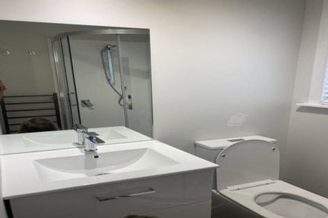 Photo of property in 14 Pirongia Road, Te Awamutu, 3800