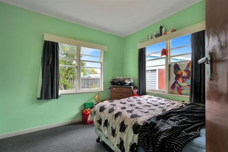 Photo of property in 9 Turton Street, Allenton, Ashburton, 7700