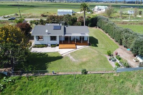 Photo of property in 175a Tainui Road, Pongakawa, Te Puke, 3189