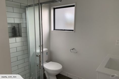 Photo of property in 52 Cunliffe Street, Churton Park, Wellington, 6037