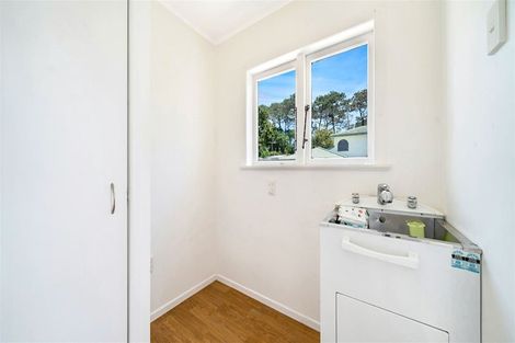 Photo of property in 149 Portage Road, New Lynn, Auckland, 0600