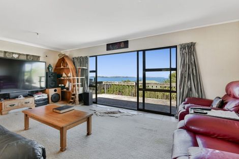 Photo of property in 26 Deerness Crescent, Algies Bay, Warkworth, 0920
