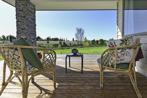 Photo of property in 150 Te Aute Road, Havelock North, 4130