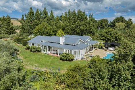 Photo of property in 41 Vineyard Lane, Waipara, 7483