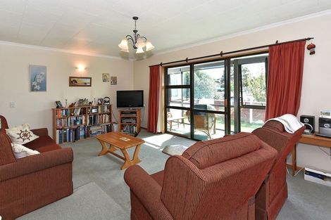 Photo of property in 11b Gilbert Street, Richmond, 7020