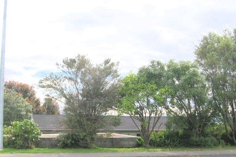 Photo of property in 342a Otumoetai Road, Otumoetai, Tauranga, 3110