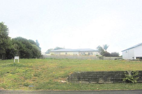 Photo of property in 37 Oxford Street, Te Puke, 3119