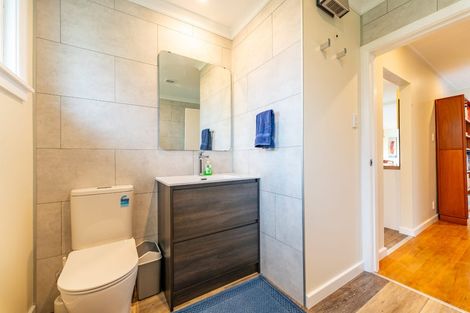 Photo of property in 80 Kent Street, Marchwiel, Timaru, 7910