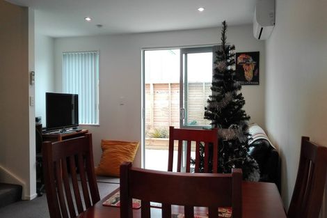 Photo of property in 2u1 Quetta Street, Ngaio, Wellington, 6035