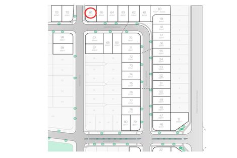 Photo of property in 45 Ashurst Crescent, Rolleston, 7615