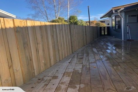 Photo of property in 61 Kauri Street, Tokoroa, 3420