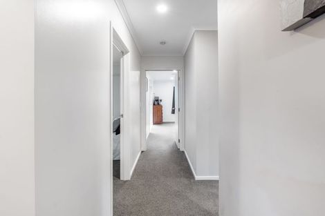 Photo of property in 2 Arkle Avenue, Te Kauwhata, 3710