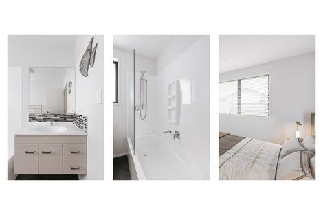 Photo of property in 14 Rotomanu Place, Pyes Pa, Tauranga, 3112