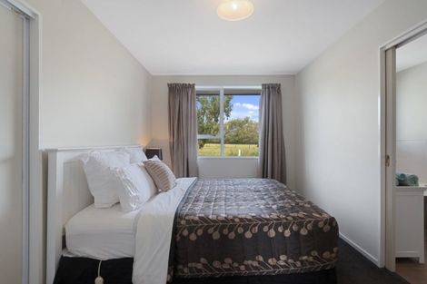 Photo of property in 165 Tancreds Road, Lincoln, Christchurch, 7672