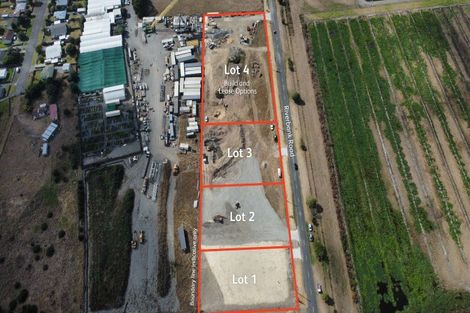 Photo of property in 46c Halifax Street, Nelson, 7010