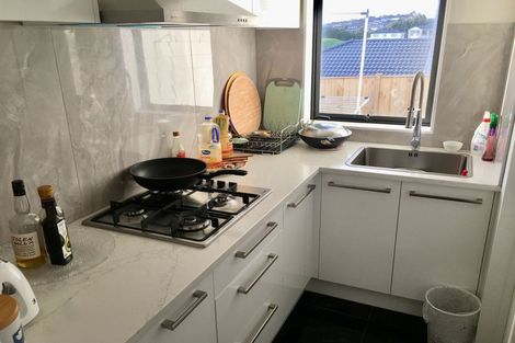 Photo of property in 3 Drover Close, Flat Bush, Auckland, 2019