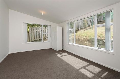 Photo of property in 4a/8 Howard Street, Mount Cook, Wellington, 6021