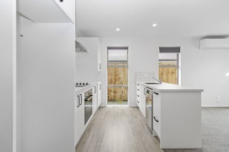 Photo of property in 3u3 Glen Lynne Avenue, Queenwood, Hamilton, 3210