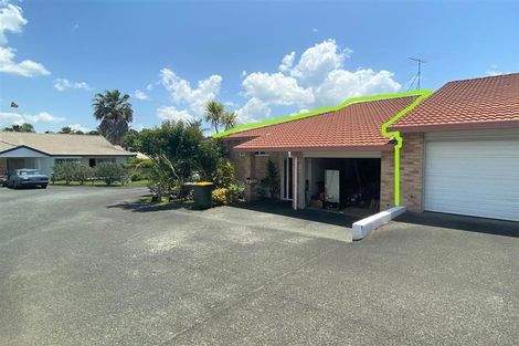 Photo of property in 27 Palmgreen Court, Stanmore Bay, Whangaparaoa, 0932