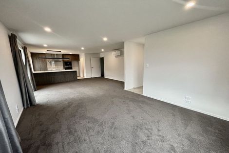 Photo of property in 189 Faringdon Boulevard, Rolleston, 7615