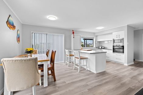 Photo of property in 105 Cass Street, Ashburton, 7700
