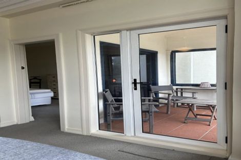 Photo of property in 154u1 Oriental Parade, Oriental Bay, Wellington, 6011