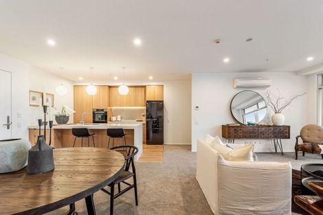 Photo of property in 117 Hibiscus Drive, Orewa, 0931