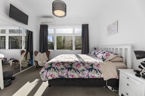 Photo of property in 7 Oates Street, Kaikorai, Dunedin, 9010